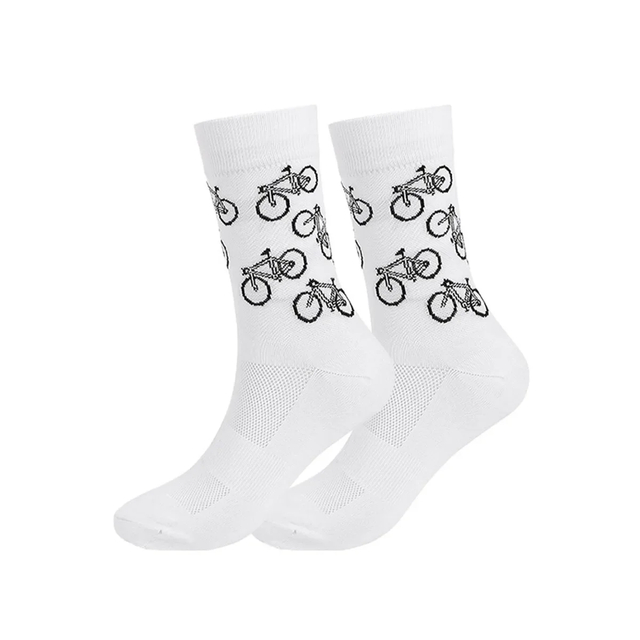 Size Customization e-commerce ready Children's Socks Spring and Autumn Boys' Socks Cartoon Cotton Socks Boys' Baby Pure Cotton 