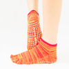 professional products Factory Direct CandyColored Women's Magic Socks Velvet Hidden Short ankle socks Kids children Breathable 