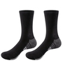 quick delivery Domestic Brand New Baby Socks Solid Kids Infant Girls Boys Cartoon Clown Knee High Sock Toddler Girl Cotton Long 