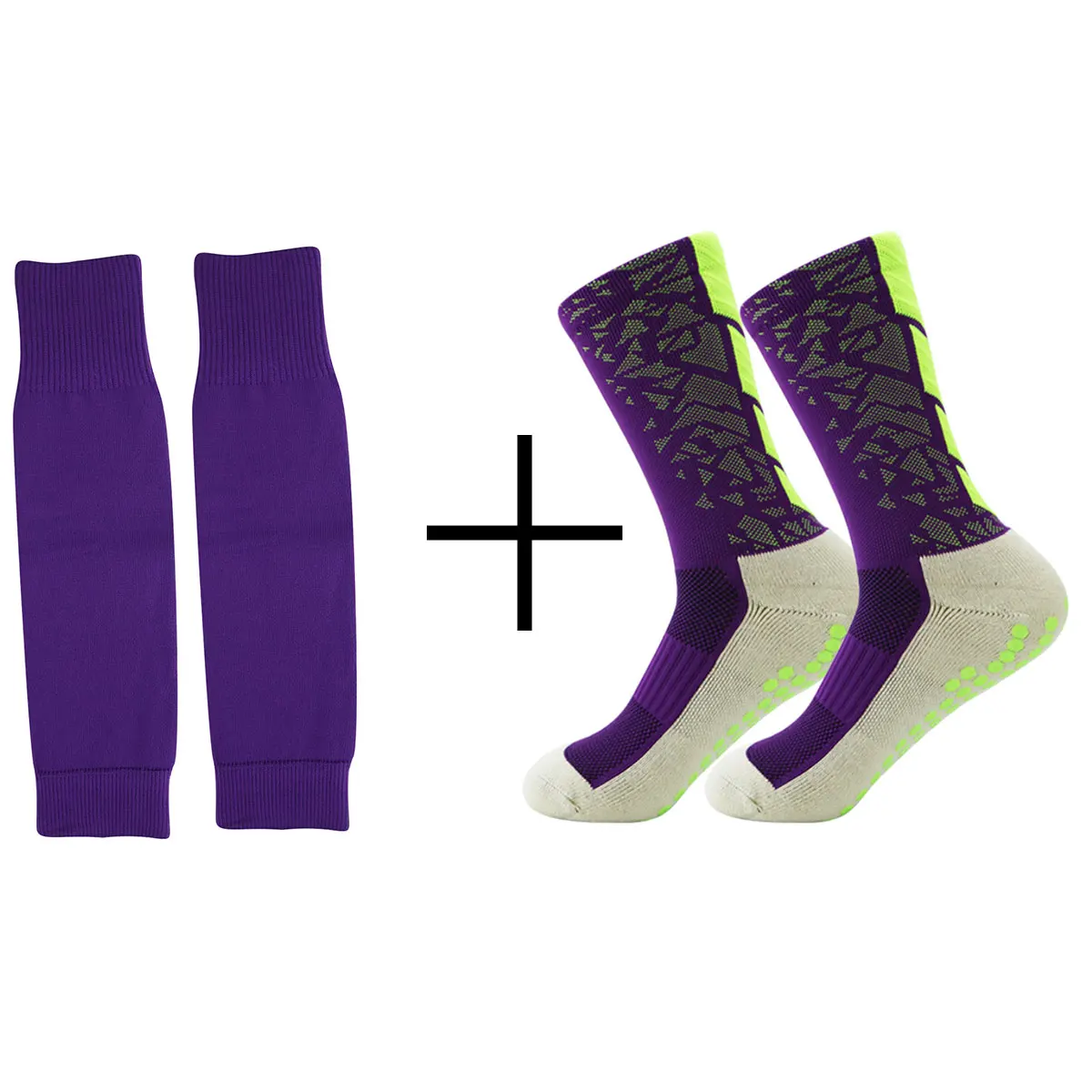 Budget-friendly exclusive offers Kawaii Disney Socks Stitchs Mickey Mouse Donald Duck Cartoon Anime In tube Socks Soft 