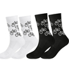 new arrival Hot Product Cartoon Baby Socks Cute Cat Animal Soft Cotton Knit Baby Girl Kids Boy Newborn Boys Children's Socks 