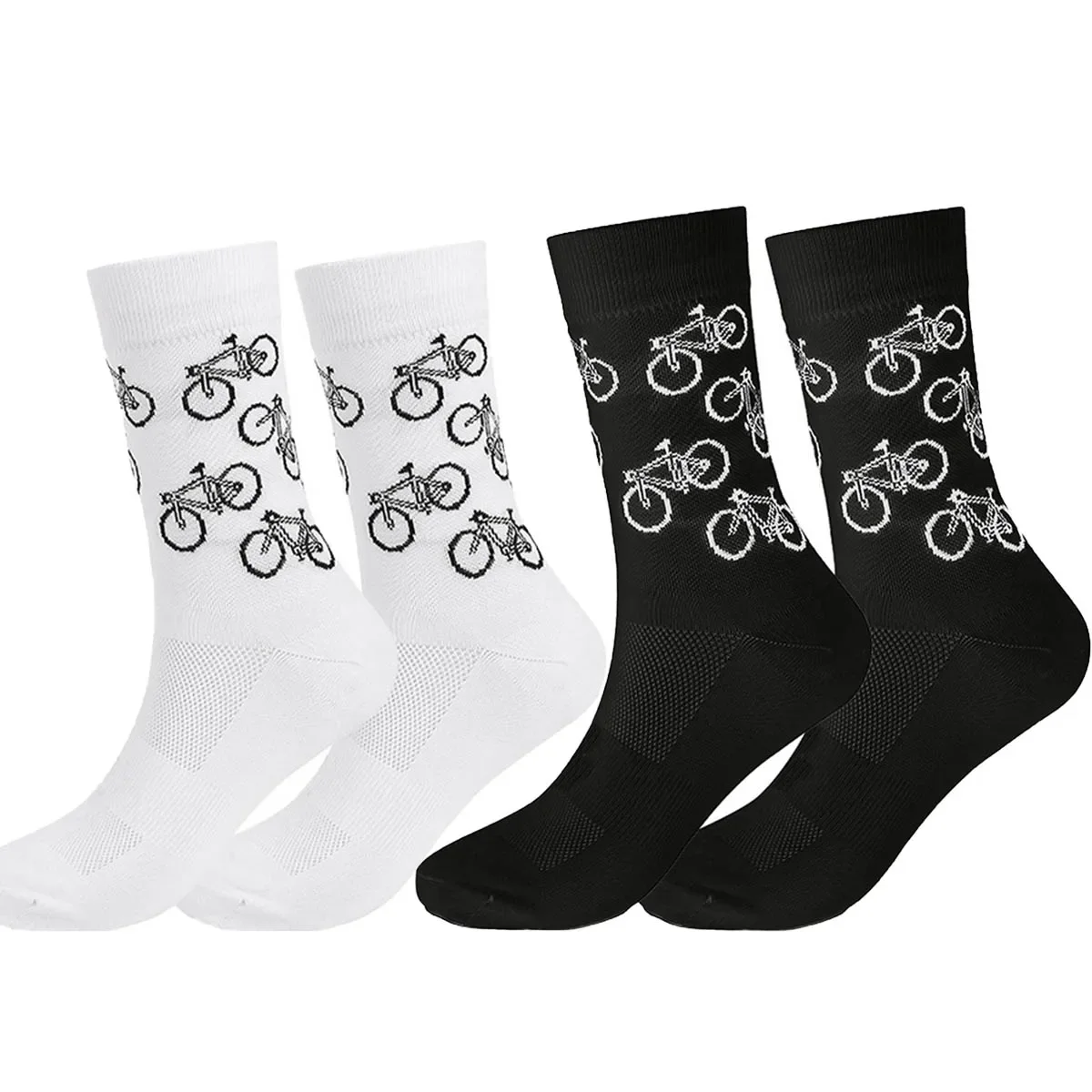 new arrival Hot Product Cartoon Baby Socks Cute Cat Animal Soft Cotton Knit Baby Girl Kids Boy Newborn Boys Children's Socks 