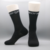 e-tailer New Sport Running Ankle Socks Women Men Athletic Thin Breathable Quick Dry Fitness Marathon Compression Short Low Cut 