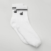bulk purchase Sports Ankle Support Brace Compression Sleeve Plantar Fasciitis Sock for Achilles Tendonitis Joint Pain Swelling 