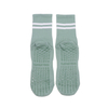 personalized tags Professional Marathon Running Sock Outdoor Sports Fitness Thickened Cushioned Short Tube Low Cut Boat Ankle 