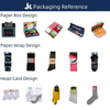 Sokken Calcetines Sock-Stocking Yoga Pilates Grip Socks High Quality Crew Designer Cotton Women Men Sports Unisex Compression Custom Socks
