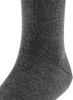 Unisex Children′s Comfort Socks Classic Kids Warm Socks Custom Logo