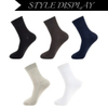 Wholesale Cotton Men Women Ankle Custom Stockings Running Sports Footwear Socks
