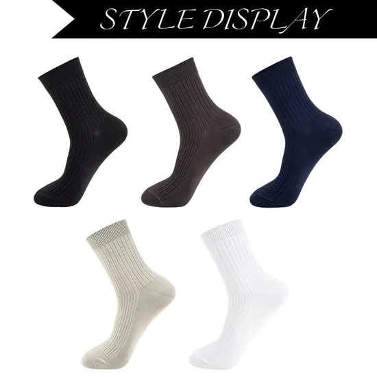Wholesale Cotton Men Women Ankle Custom Stockings Running Sports Footwear Socks