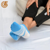 Men′s Custom Low Cut Sports Running Ankle Socks