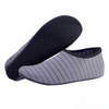 Stylish Custom Cotton Low Cut Boat Socks for Women