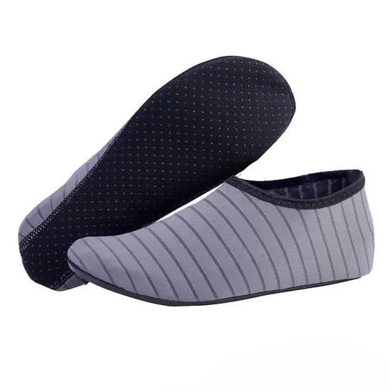 Stylish Custom Cotton Low Cut Boat Socks for Women