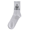 Logo Custom Design Socks Men Custom Socks No Minimum Order Crew Sport Socks Gym
