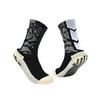 Wholesale Bulk Custom Logo Breathable Sweat-Wicking Socks Compression for Men Women
