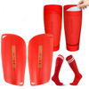 Custom Design Logo Unique High Quality Sokken Socken Calcetines Free Sample Cotton Compression Men Women Crew Sports Pilates Grip Athletic Gym Socks