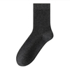 Thick Winter Men′s Crew Socks for Added Warmth