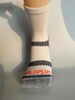 Factory Price Wholesale Custom Man Socks Professional Training Basketball Socks High-Top Thick Towel Bottom Sports Socks Actual Combat Training Elite Socks