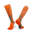 Women′s Bamboo Ankle Sport Custom Grip Athletic Low Cut Short Ankle Socks