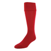 Fitness Long Socks Custom Color High Quality Socks Breathable Sports Socks