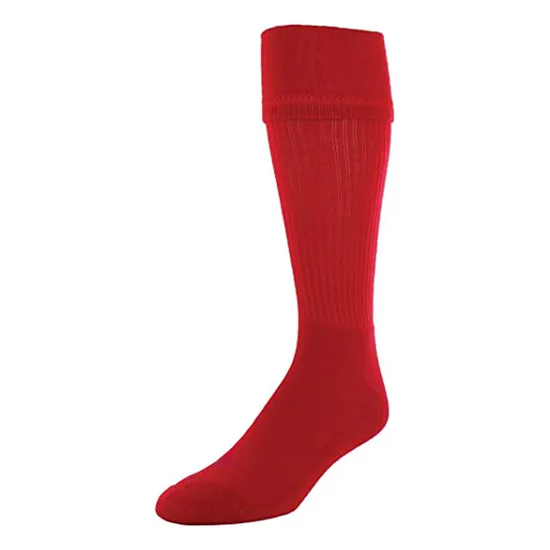 Fitness Long Socks Custom Color High Quality Socks Breathable Sports Socks