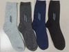 Adults Custom Sock Happy Design High Elastic Colorful Dress Breathable Sport Sock Cotton Fashion Women Men Socks Cotton Fashion Comfort Ankle Socks