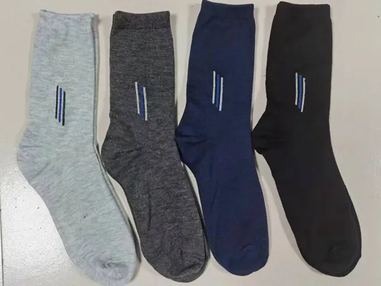 Adults Custom Sock Happy Design High Elastic Colorful Dress Breathable Sport Sock Cotton Fashion Women Men Socks Cotton Fashion Comfort Ankle Socks