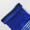 High Quality Custom Grip with Logo Sport Soccer Socks