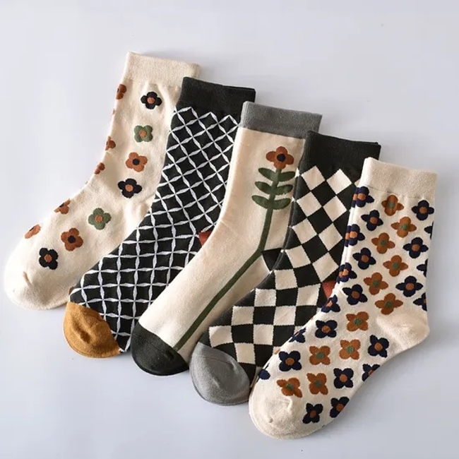 High Quality Sport Custom Logo Sock Super Comfortable Men Socks Crew Sports Socks