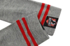 100%Cotton Custom Sport Sock Wholesale Cheap Mens Socks