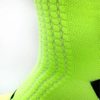 OEM High Quality Gym Custom Logo Tube Sock Thick Compression Cycling Basketball Elites Men Crew Sports Socks