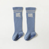 Children Baby Kids Unisex Cotton Wholesale Fashion Crew Socks