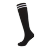 Children Baby Kids Unisex Cotton Cotton Wholesale Student School Knee High Socks