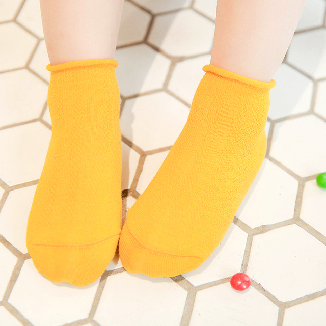 Socks Sale By Bulk Mild calf socks low price colorful cotton ladies short black