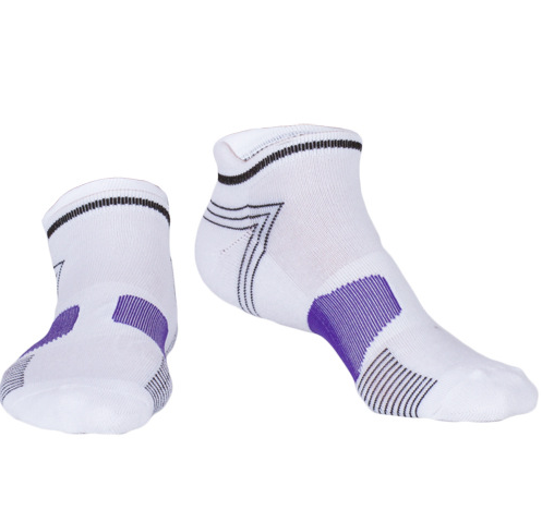 Chinese factory colourful socks mens colorful sports boys white parts for sale