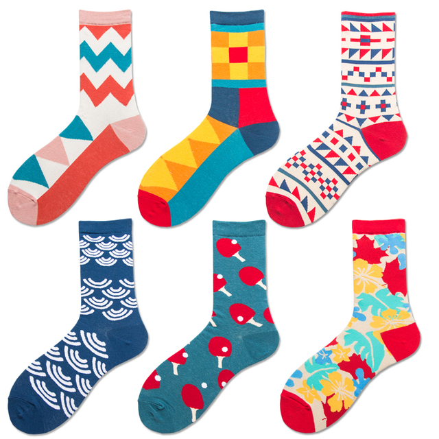 women's clothes apparel accessory hosiery art dress ankle socks