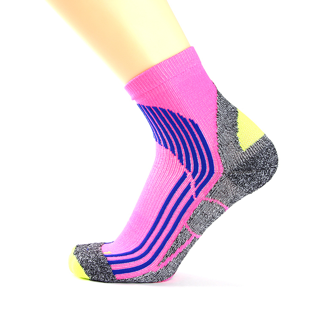 FDA BSCI ISO SGS Certificated Prices Socks tube for men teen stripe