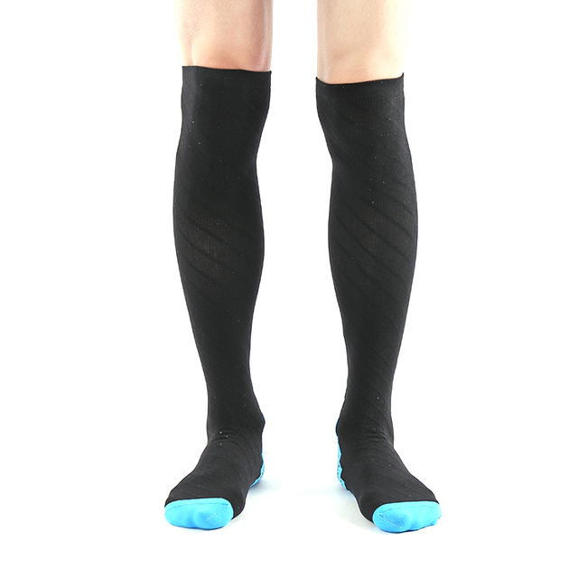 Online Shopping For Socks knee sport men boots