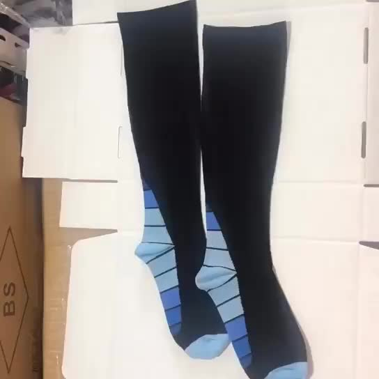from good wholesale sock suppliers most Popular Sock knee length socks cotton