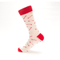 Welcome to inquiry price colorful socks custom dress Fashionable bamboo wholesale for socks franchiser