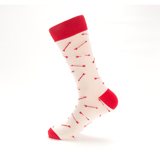 Welcome to inquiry price colorful socks custom dress Fashionable bamboo wholesale for socks franchiser