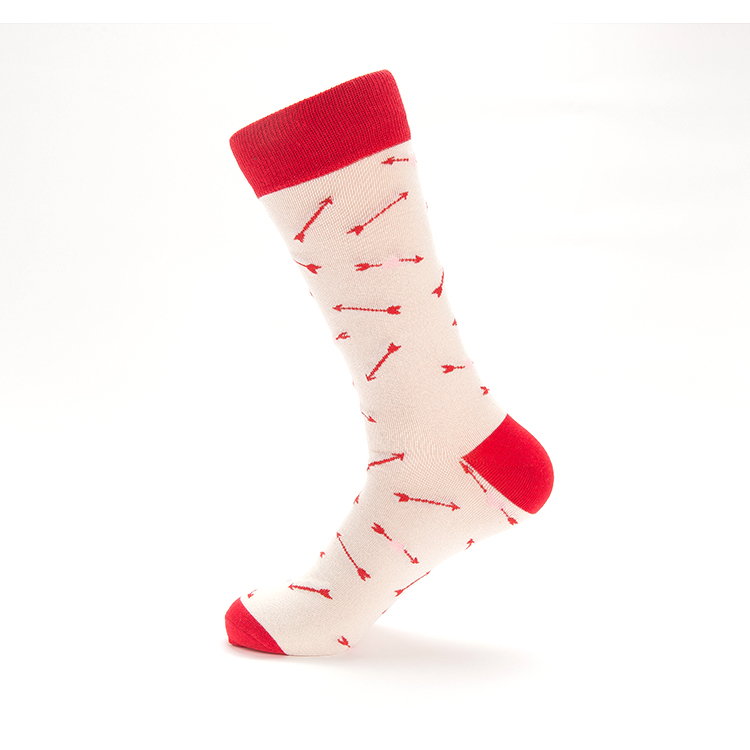 Welcome to inquiry price colorful socks custom dress Fashionable bamboo wholesale for socks franchiser