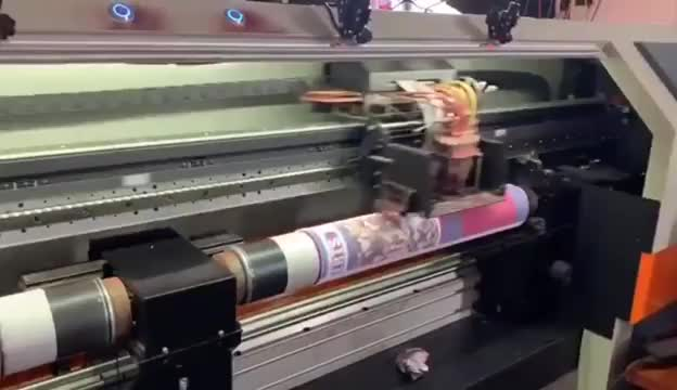 Custom Sock Shop Food Printed Knee High Long Quick Drying Nylon Hosiery