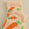 artisan crafted women s Zebra Bee Hedgehog Cow Pattern Cartoon Funny Socks Animal Printed Fashion Casual Colorful Crew Cotton 