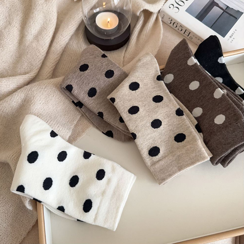 high-quality items Breathable Short Socks Cute Little Fresh Ins Short Floral Glass Silk women Socks Spring Summer Thin Crystal 
