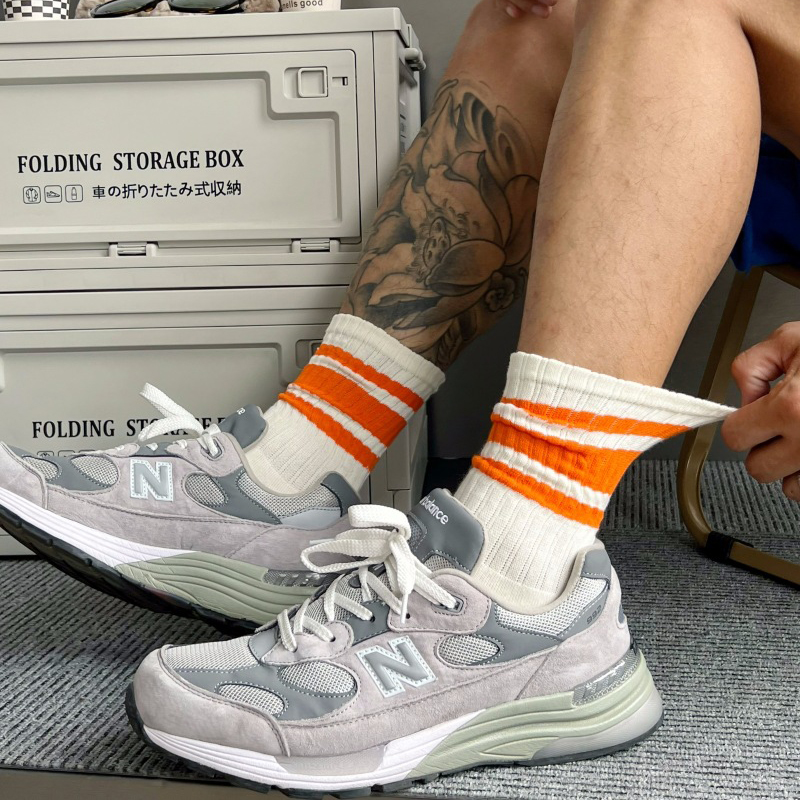 quick turnaround Casual socks man Man work socks s socks Cotton man socks Running socks Crew Socks Couple socks women s 