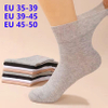 individual purchase women s Harajuku Socks Ladies Breathable Transparent Floral Lace Sock Sweet Mesh Fishnet Sock Soft 