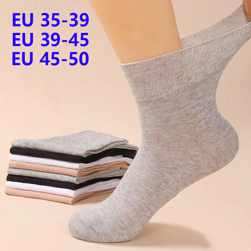 individual purchase women s Harajuku Socks Ladies Breathable Transparent Floral Lace Sock Sweet Mesh Fishnet Sock Soft 