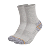 Trending of Cartoon Cat Middle Tube Designer Socks Cotton Harajuku women Socks Ventilate 