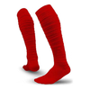  Professional Competition Cycling Socks Men Women Sport Riding Socks Mesh Basketball Badminton Racing Socks Calcetines 