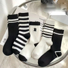  High Quality Professional Brand Sport Socks Breathable Basketball Socks Outdoor Sports Racing Cycling Socks 